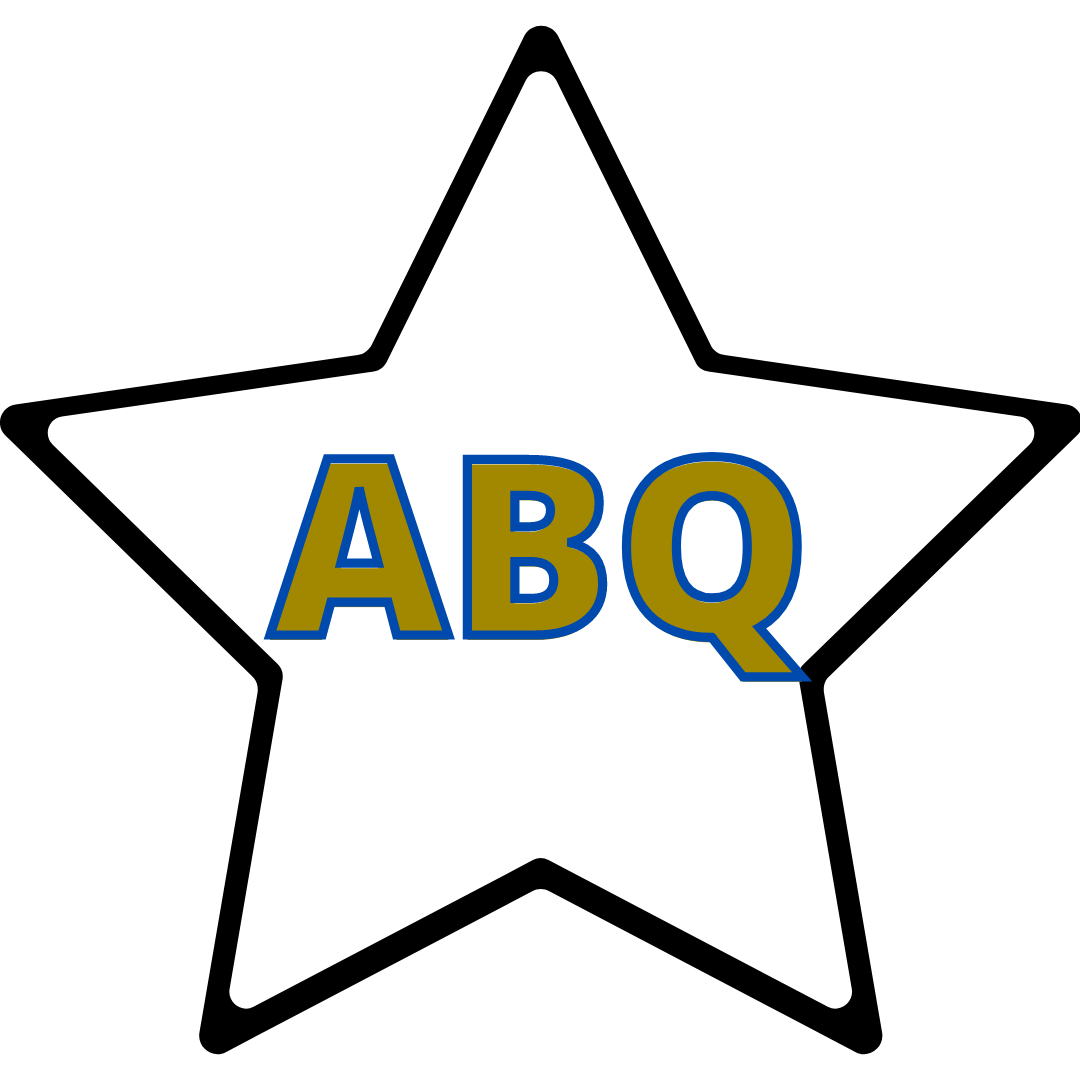 ABQ Marmores e Granitos