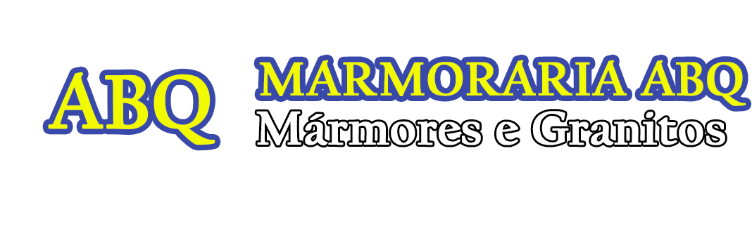 ABQ Marmores e Granitos